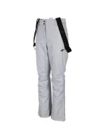 Dámske lyžiarske nohavice SPDN001 27M - 4F