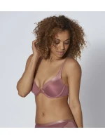 Dámska podprsenka Body Make-up Soft Touch WHP Triumph