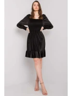 Večerné šaty model 160399 Italy Moda