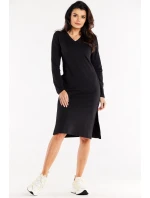 Denné šaty model 188063 Infinite You