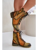 Obuv model 202740 Step in style Obuv model 202740 Step in style