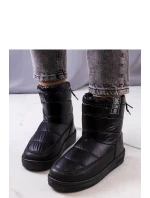 Snehule model 204778 Solea