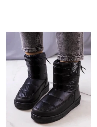 Snehule model 204778 Solea