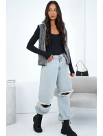 Vesta model 223700 Továrenská cena