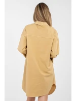 Denné šaty model 223801 Rue Paris