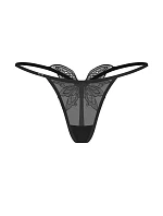 Tanga, model 229451, Obsessive