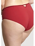 Dámske nohavičky Panache 9694