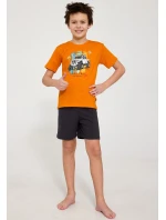 Cornette Young Boy 476/124 Road Trip 2 kr/r 134-164 Cornette Young Boy 476/124 Road Trip 2 kr/r 134-164