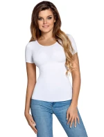Babell Carla tričko 3XL