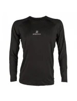 Ribano tričko s dlhým rukávom BlueSports M BL-8166