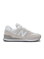 Topánky New Balance M ML574EVW Topánky New Balance M ML574EVW