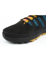 Timberland Euro Sprint M 0A5NJQ015 trekingové topánky Timberland Euro Sprint M 0A5NJQ015 trekingové topánky