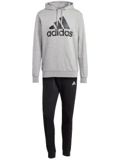 Tepláková súprava adidas Big Logo Terry M IC6749