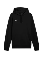 Puma Team Goal Casuals Hoody M 658618 03