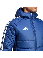 Bunda adidas Tiro 24 Winter M IR9497 pánska