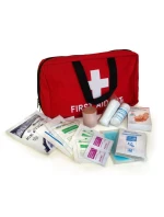 Lekárnička s príslušenstvom Yakima 100238