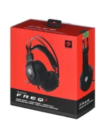 Slúchadlá Mad Catz F.R.E.Q. 2 Slúchadlá Mad Catz F.R.E.Q. 2