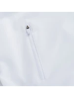 Pánska bunda DOLI SENIOR