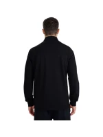 Mikina 4F M 4FWAW25TSWSM1902 20S pánska