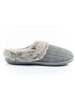 Skechers dámske papuče Cozy Campfire zateplené papuče módne dámske Skechers dámske papuče Cozy Campfire zateplené papuče módne dámske
