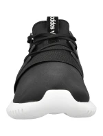 Topánky adidas ORIGINALS Tubular Viral W S75581