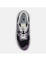 Klasické pánske topánky New Balance 237 Lifestyle (M23718J) Klasické pánske topánky New Balance 237 Lifestyle (M23718J)