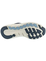 Skechers Arch Fit 2.0 – Big League 150051-NVY tmavomodré 36