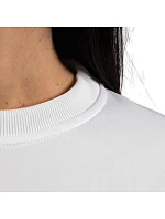 Pánska mikina Givova Maglia One M MA019 0003