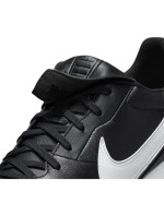 Topánky Nike Premier 3 TF M AT6178-010