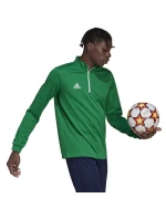 Pánsky tréningový top Entrada 22 M HI2129 - Adidas Pánsky tréningový top Entrada 22 M HI2129 - Adidas