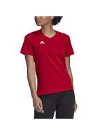 Dámske tričko Entrada 22 W HC0441 - Adidas