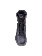 Topánky Magnum Interceptor M 92800212121