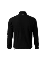 Pánska bunda Pacific 3 v 1 M MLI-53301 - Malfini