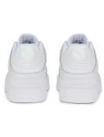Puma Slipstream INVDR LTH M 38754402