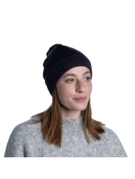 Buff Merino Heavyweight Beanie 1111709991000 Buff Merino Heavyweight Beanie 1111709991000