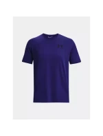 Pánske tričko M 1326799-468 - Under Armour