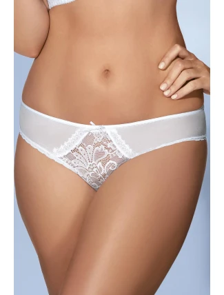 Ava 1396/S farba:biela