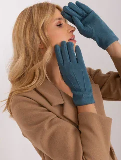 Rukavice AT RK 8502A.90 námorných lodí