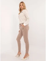 Súprava RV KMPL A 214.71 bielo-béžová Súprava RV KMPL A 214.71 bielo-béžová