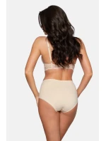 Spodný diel BBL 186 Beige - Babell