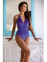 Plavky L4324/0 - Lorin