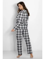 Pyžamo zostáva teplé - Momenti Per Me