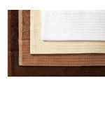 Bambusový uterák 951