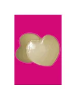 Silikónová lepítka na bradavky PS-05