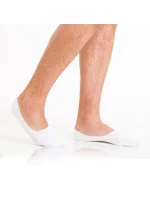 Nízke ponožky INVISIBLE Cotton comfort - BELLINDA Nízke ponožky INVISIBLE Cotton comfort - BELLINDA