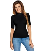 DÁMSKA BLÚZKA LAYLA