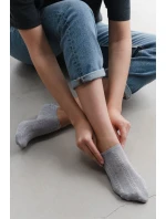 DÁMSKA OBUV COMET 3D 066 PLAID DÁMSKA OBUV COMET 3D 066 PLAID