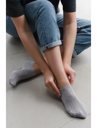 DÁMSKA OBUV COMET 3D 066 PLAID DÁMSKA OBUV COMET 3D 066 PLAID