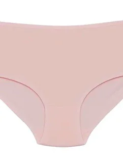 Dámske nohavičky Petra