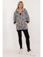 Set model 202061 Továrenská cena